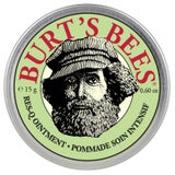 레스-큐 오인트먼트