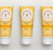 베이비 모이스춰라이저