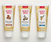 바디 모이스춰라이저