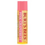 핑크 그레이프프루츠 (자몽) 립밤